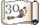 Легкая Поступь (30)