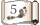 Легкая Поступь (5)