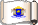 Репутация Angelscity +1000