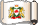 Репутация Capitalcity +1000