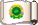Репутация Emeraldscity +1000