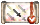 Тактика Боя: 3