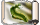 Скорость Змеи +50